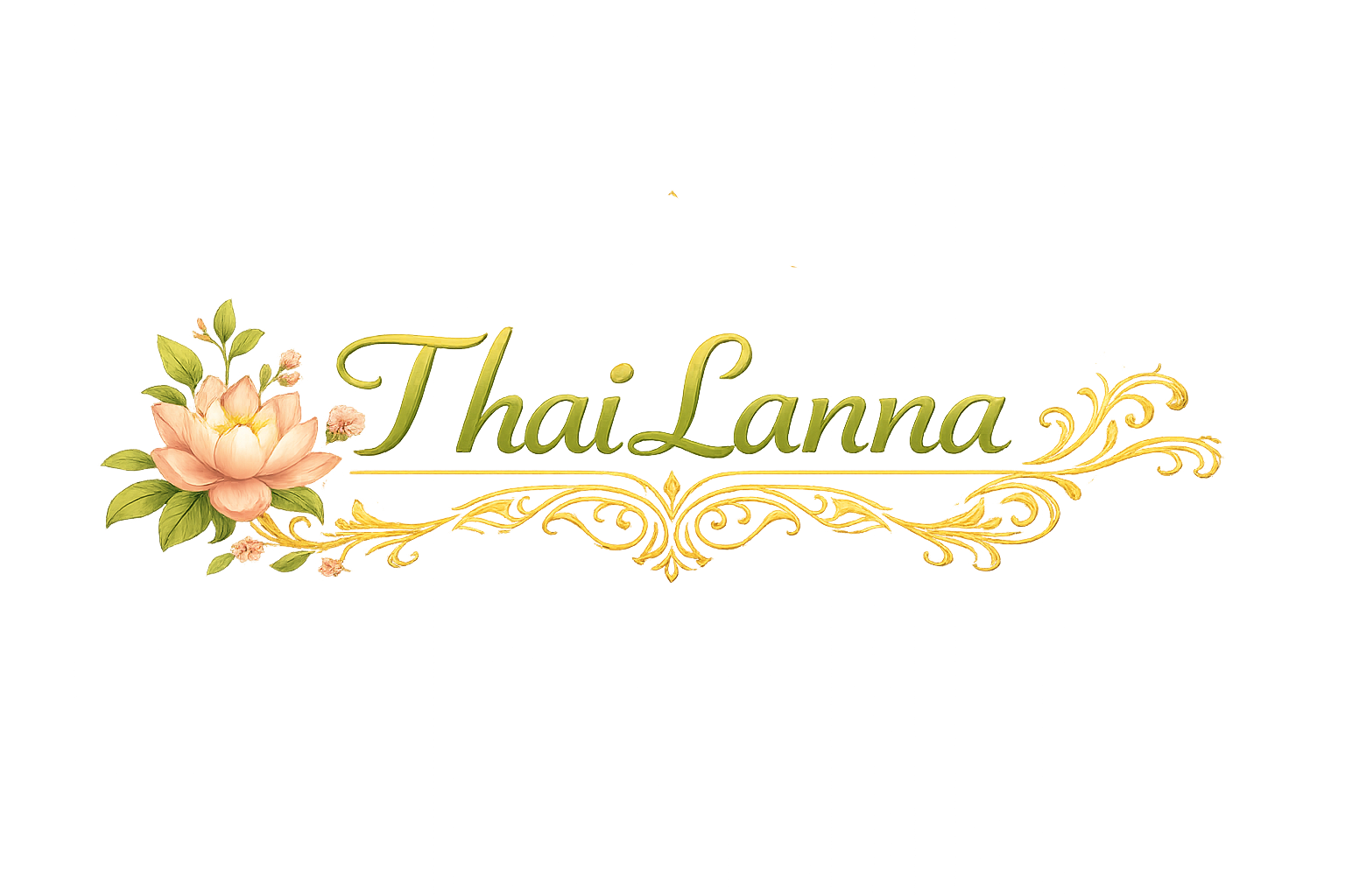 Thai Lanna | Traditionele Thaise Massage