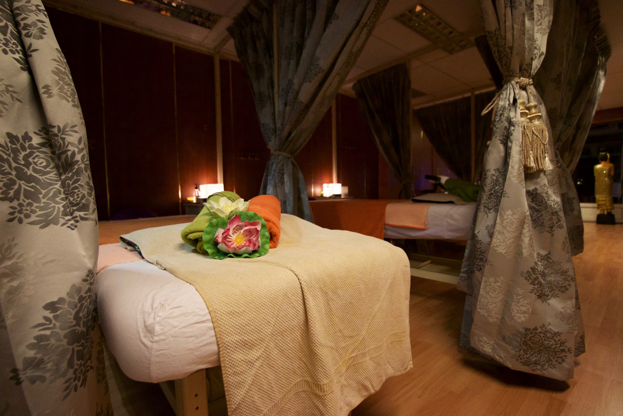 Thai-Lanna-massagekamer02